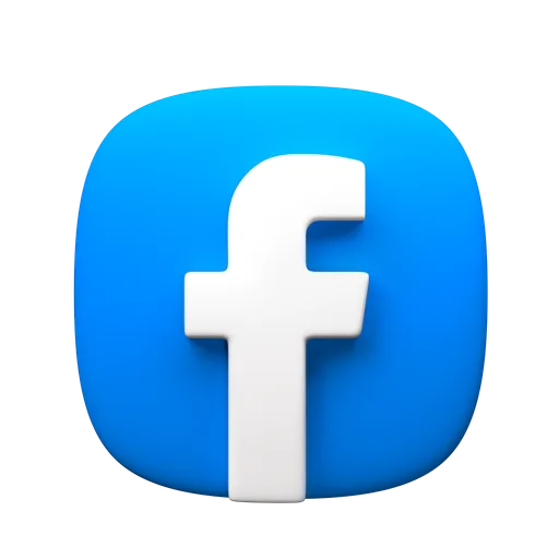 Premium Facebook Video Views | Mixed Regions platform icon