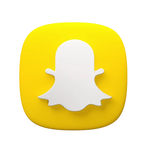 Snapchat