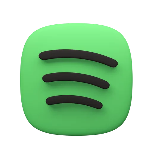 Spotify
