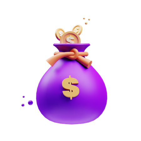 Secure Local Payments feature icon