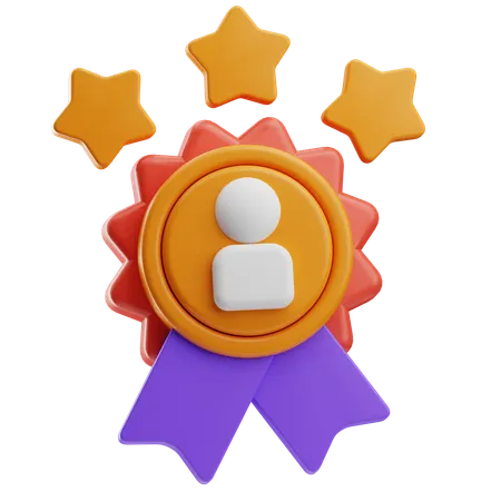 Authentic Engagement feature icon