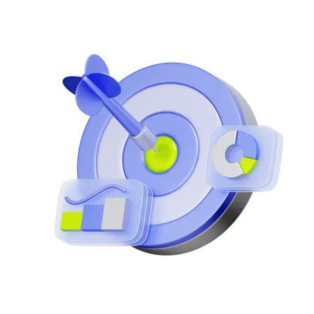 Support for Businesses & Resellers feature icon