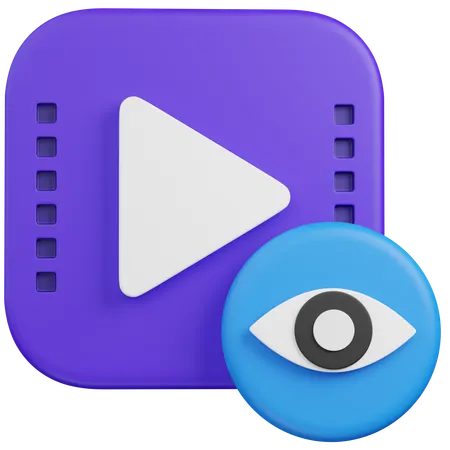 Real Viewers from Quality Sources feature icon