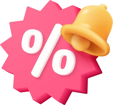 Easy Dashboard Control feature icon
