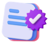 Total Completed Orders icon