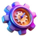 Total Services Available icon