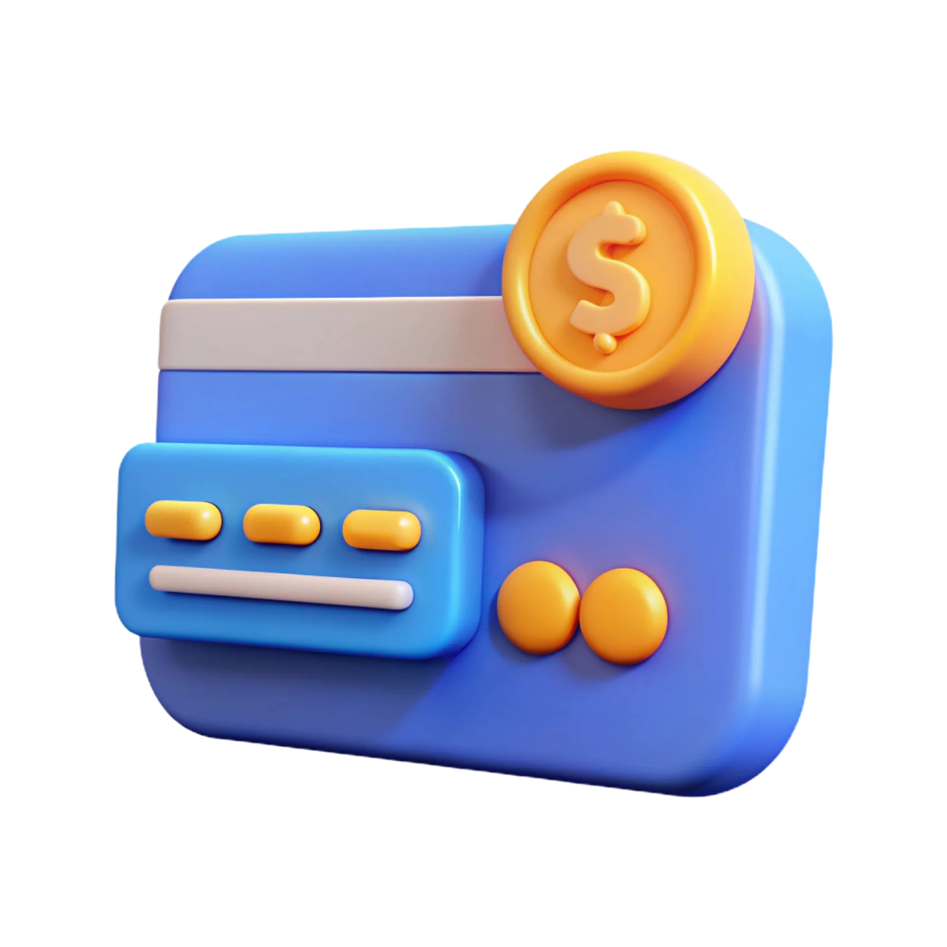 Local Payment Options feature icon